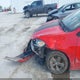 1C3CDFBB3GD616107 2016 Dodge Dart Sxt auction photo thumbnail 6