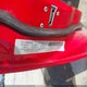 1C3CDFBB3GD616107 2016 Dodge Dart Sxt auction photo thumbnail 9