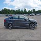 1HGCV1F49LA110740 2020 Honda Accord Ex auction photo thumbnail 13