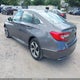 1HGCV1F49LA110740 2020 Honda Accord Ex auction photo thumbnail 3
