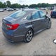 1HGCV1F49LA110740 2020 Honda Accord Ex auction photo thumbnail 4