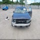 1HGCV1F49LA110740 2020 Honda Accord Ex auction photo thumbnail 6