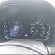 1HGCV1F49LA110740 2020 Honda Accord Ex auction photo thumbnail 7