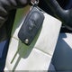 WAURD68D22A000596 2002 Audi S4 2.7T auction photo thumbnail 11