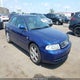 WAURD68D22A000596 2002 Audi S4 2.7T auction photo thumbnail 1