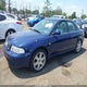 WAURD68D22A000596 2002 Audi S4 2.7T auction photo thumbnail 2