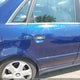 WAURD68D22A000596 2002 Audi S4 2.7T auction photo thumbnail 6