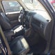1C4NJPFA4ED679749 2014 Jeep Patriot High Altitude auction photo thumbnail 5