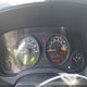 1C4NJPFA4ED679749 2014 Jeep Patriot High Altitude auction photo thumbnail 7