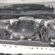 5TFRW5F13GX207244 2016 Toyota Tundra Sr 5.7L V8 auction photo thumbnail 10