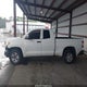 5TFRW5F13GX207244 2016 Toyota Tundra Sr 5.7L V8 auction photo thumbnail 14