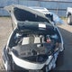 58ADZ1B17SU197655 2025 Lexus Es 350 auction photo thumbnail 10