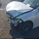 58ADZ1B17SU197655 2025 Lexus Es 350 auction photo thumbnail 18