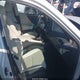 58ADZ1B17SU197655 2025 Lexus Es 350 auction photo thumbnail 5