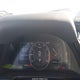 58ADZ1B17SU197655 2025 Lexus Es 350 auction photo thumbnail 7