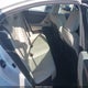 58ADZ1B17SU197655 2025 Lexus Es 350 auction photo thumbnail 8