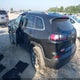 1C4PJMLB9KD301927 2019 Jeep Cherokee Latitude Plus 4X4 auction photo thumbnail 3