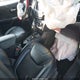 1C4PJMLB9KD301927 2019 Jeep Cherokee Latitude Plus 4X4 auction photo thumbnail 5