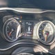 1C4PJMLB9KD301927 2019 Jeep Cherokee Latitude Plus 4X4 auction photo thumbnail 7