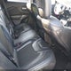 1C4PJMLB9KD301927 2019 Jeep Cherokee Latitude Plus 4X4 auction photo thumbnail 8
