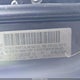 1C4PJMLB9KD301927 2019 Jeep Cherokee Latitude Plus 4X4 auction photo thumbnail 9