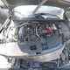3N1AB8DV5MY275638 2021 Nissan Sentra Sr Xtronic Cvt auction photo thumbnail 10