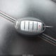 3N1AB8DV5MY275638 2021 Nissan Sentra Sr Xtronic Cvt auction photo thumbnail 11