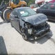 3N1AB8DV5MY275638 2021 Nissan Sentra Sr Xtronic Cvt auction photo thumbnail 1