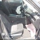 3N1AB8DV5MY275638 2021 Nissan Sentra Sr Xtronic Cvt auction photo thumbnail 5
