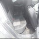 3N1AB8DV5MY275638 2021 Nissan Sentra Sr Xtronic Cvt auction photo thumbnail 8