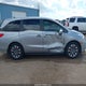 5FNRL6H79NB024504 2022 Honda Odyssey Ex-L auction photo thumbnail 13