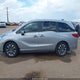 5FNRL6H79NB024504 2022 Honda Odyssey Ex-L auction photo thumbnail 14