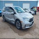 5FNRL6H79NB024504 2022 Honda Odyssey Ex-L auction photo thumbnail 1