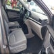 5FNRL6H79NB024504 2022 Honda Odyssey Ex-L auction photo thumbnail 5