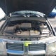 1D8GU58K07W602508 2007 Dodge Nitro Slt/Rt auction photo thumbnail 10