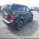 1D8GU58K07W602508 2007 Dodge Nitro Slt/Rt auction photo thumbnail 4