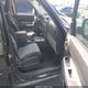 1D8GU58K07W602508 2007 Dodge Nitro Slt/Rt auction photo thumbnail 5