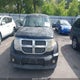 1D8GU58K07W602508 2007 Dodge Nitro Slt/Rt auction photo thumbnail 6