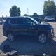 JA4J4UA85RZ015648 2024 Mitsubishi Outlander Es 2.5 S-Awc auction photo thumbnail 14