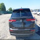 JA4J4UA85RZ015648 2024 Mitsubishi Outlander Es 2.5 S-Awc auction photo thumbnail 17