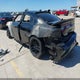 2C3CDXGJ0JH119631 2018 Dodge Charger R/T Scat Pack Rwd auction photo thumbnail 3
