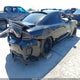 2C3CDXGJ0JH119631 2018 Dodge Charger R/T Scat Pack Rwd auction photo thumbnail 4