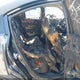 2C3CDXGJ0JH119631 2018 Dodge Charger R/T Scat Pack Rwd auction photo thumbnail 8