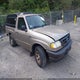 4F4YR12D13TM20598 2003 Mazda B2300 auction photo thumbnail 1
