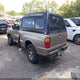 4F4YR12D13TM20598 2003 Mazda B2300 auction photo thumbnail 3