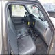 4F4YR12D13TM20598 2003 Mazda B2300 auction photo thumbnail 5