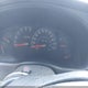 4F4YR12D13TM20598 2003 Mazda B2300 auction photo thumbnail 7