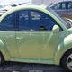 3VWCD21C33M406259 2003 Volkswagen New Beetle Gls 1.8T auction photo thumbnail 13