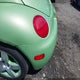 3VWCD21C33M406259 2003 Volkswagen New Beetle Gls 1.8T auction photo thumbnail 6