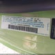 3VWCD21C33M406259 2003 Volkswagen New Beetle Gls 1.8T auction photo thumbnail 9